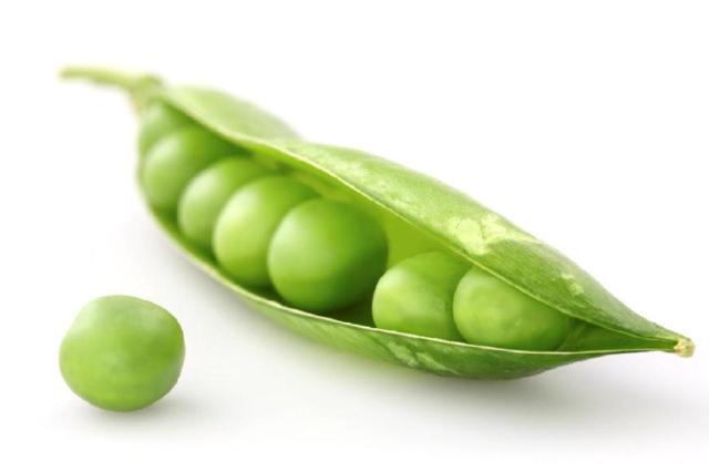 Conheça oito alimentos que ajudam a evitar a hipertensão arterial