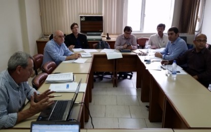 Produtores de leite receberão indenização por risco alimentar