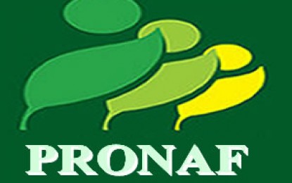 Inquérito sobre golpe com recursos do Pronaf terá pelo menos 10 indiciados