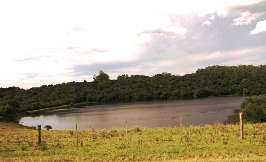 Temperaturas e precipitação devem ficar dentro do padrão nos próximos 3 meses