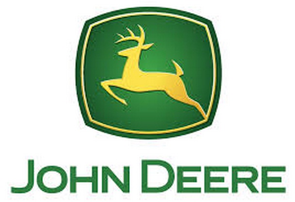 John Deere comemora os 50 anos da primeira colheitadeira do Brasil