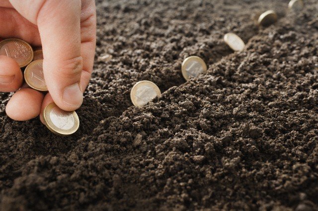 Recursos para custear a safra agrícola podem aumentar