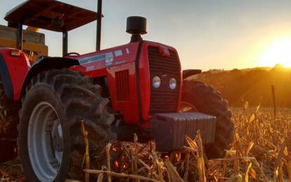 Contribuição Sindical Rural pode ser paga, sem multa, até 22 de maio