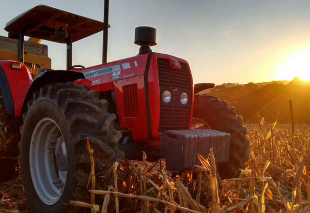 Contribuição Sindical Rural pode ser paga, sem multa, até 22 de maio
