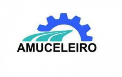 Amuceleiro apoia grito de alerta da agricultura familiar em São Luiz Gonzaga