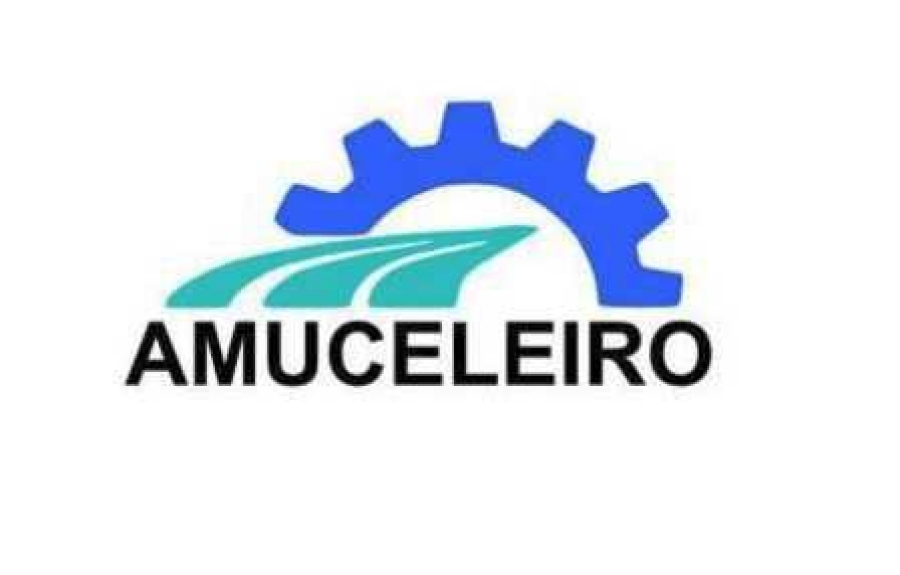 Amuceleiro apoia grito de alerta da agricultura familiar em São Luiz Gonzaga