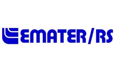 Administração de Três Passos efetua concessão de Imóvel para Emater/RS – ASCAR