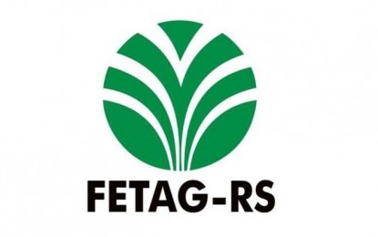 Fetag promove 5º Grito de Alerta em São Luiz Gonzaga