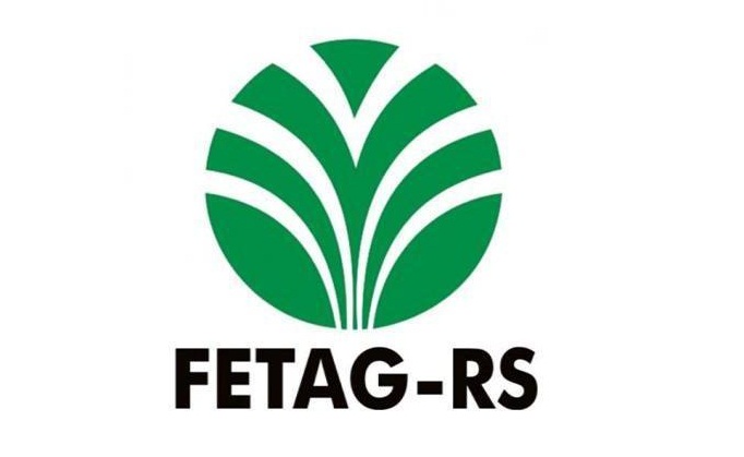 Fetag promove 5º Grito de Alerta em São Luiz Gonzaga