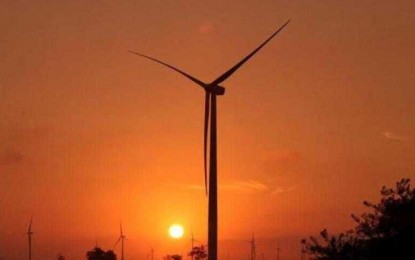 Sábado será de tempo seco no Oeste e chuva no Leste do RS