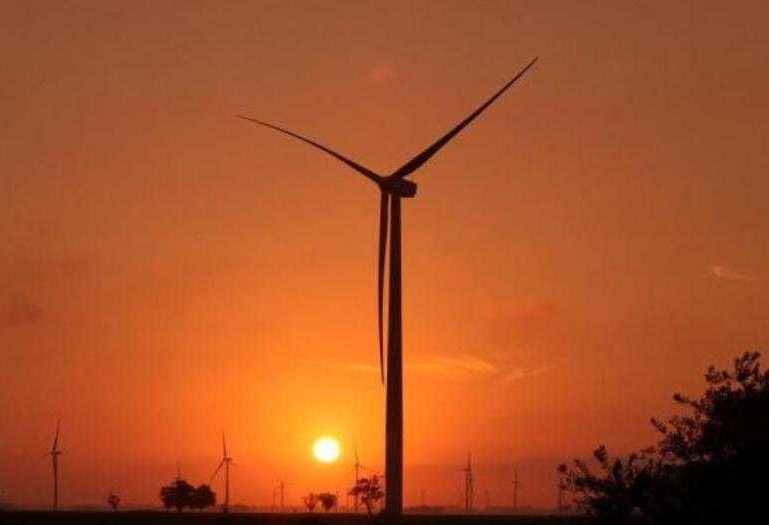 Sábado será de tempo seco no Oeste e chuva no Leste do RS