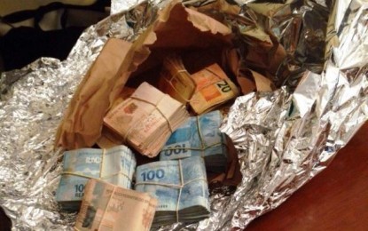 Superintendente do Mapa é exonerado