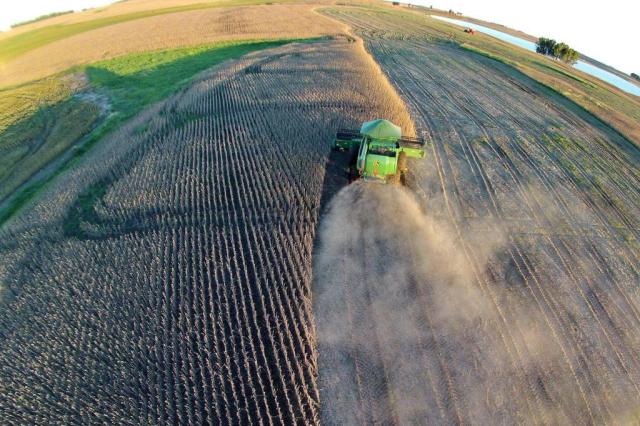 Governo anuncia amanhã medidas do Plano Safra da Agricultura Familiar