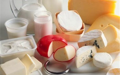 RS: agricultores aprendem a fazer derivados de leite em Dom Feliciano