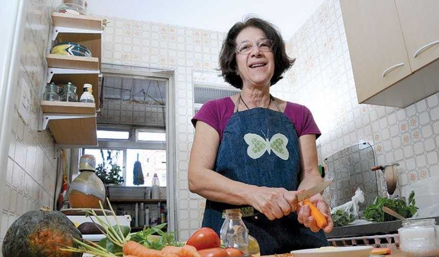 Ativistas denunciam omissão venenosa nos transgênicos