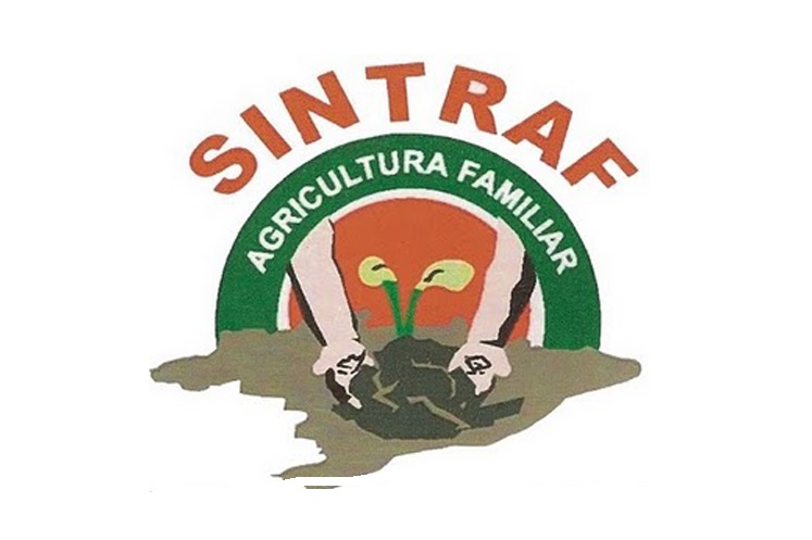 Sintraf organiza programação alusiva ao Dia do Colono e Motorista em Humaitá