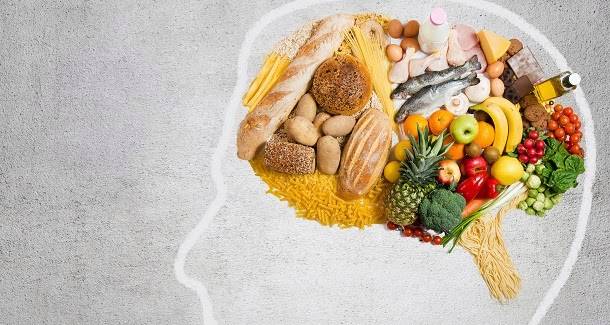 Veja 10 super alimentos bons para o cérebro