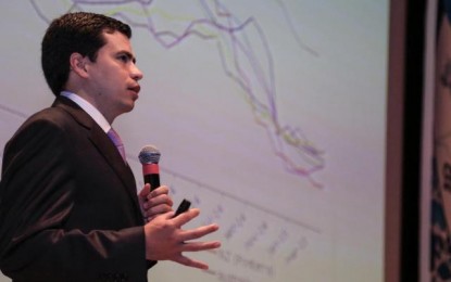 “Quem não tiver qualidade na produção de leite ficará para trás”, diz analista do Rabobank