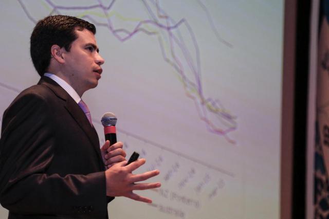 “Quem não tiver qualidade na produção de leite ficará para trás”, diz analista do Rabobank