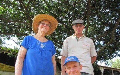 Prorrogado para 2019 o ingresso de produtores rurais pessoa física no eSocial