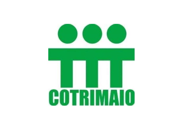 Cotrimaio desenvolve programa Super Grão em parceria com a Nutrifarma