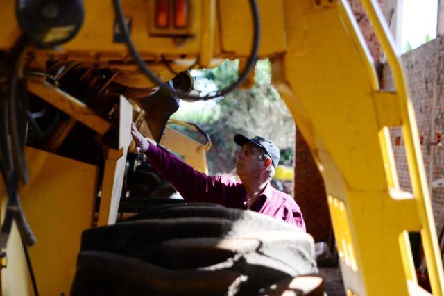 Dólar alto e juro maior às vésperas do plantio deixam agricultores cautelosos para a safra de verão