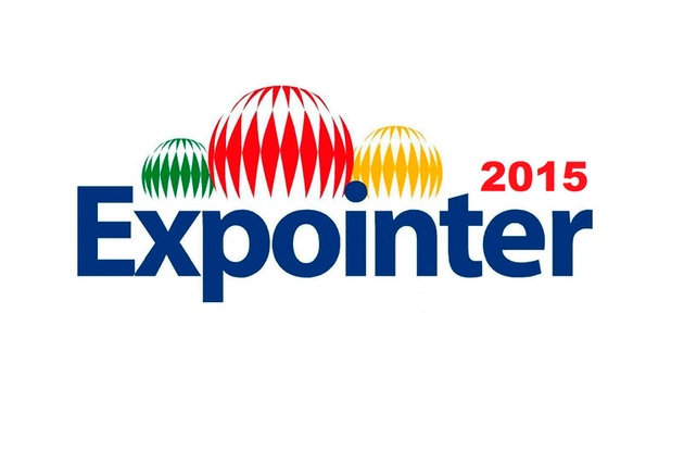 Na Expointer, empresas apostam no mercado do RS