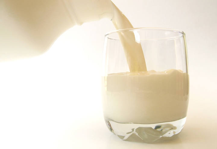 Preços dos lácteos devem subir em 2016