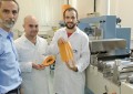 Nanotecnologia no agro: conheça o plástico para comer