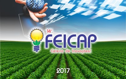 FEICAP 2017