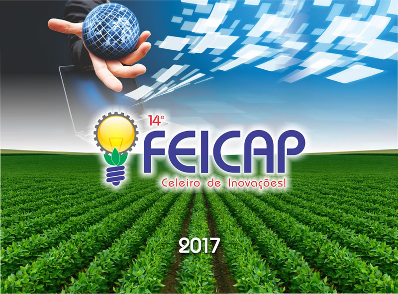 FEICAP 2017