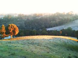 Clima: região Sul terá temperatura mínima de 0°C nesta sexta-feira