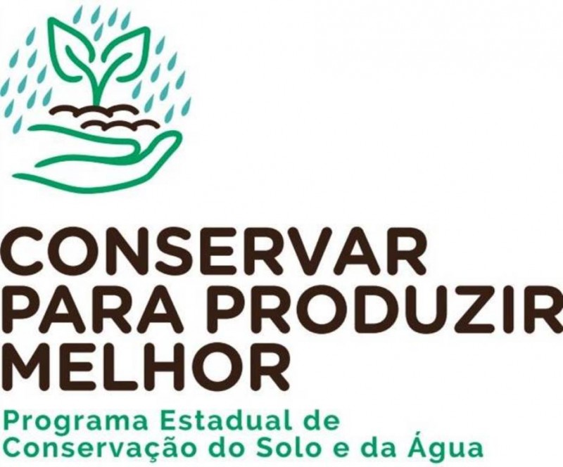 Dia nacional de conservação do solo foi comemorado no sábado (15)