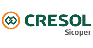 CRESOL