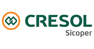 Cresol Humaitá disponibiliza plano de telefone da Vivo: Confira