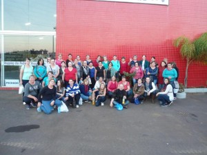 TIRADENTES DO SUL ametista 02