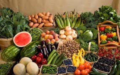 25 de Maio, Dia do Trabalhador Rural