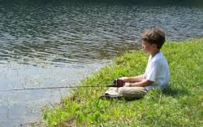 3º Dia Estadual do Peixe, tem como objetivo incentivar a cadeia produtiva da piscicultura