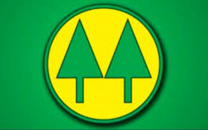 Cooperativas gaúchas crescem e reafirmam sua importância.