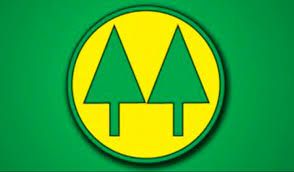 Cooperativas gaúchas crescem e reafirmam sua importância.