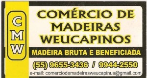 18268107_639745309559219_6377189932333641118_n