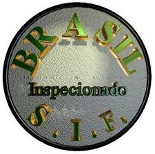 Registro no SIF de produtos de origem animal se torna mais ágil