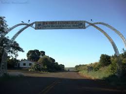 Coronel Bicaco, Cotricampo assina acordo para realização de obras no Município