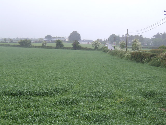 Mês de agosto faz frio forte no sul