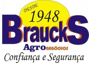 Braucks