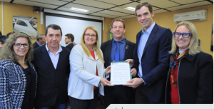 CONVENIO-BADESUL-Inhacora-min