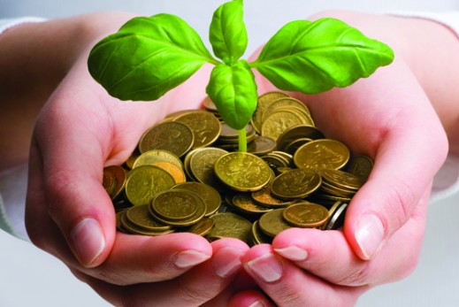 Informações sobre o Proagro, safra 2017/2018