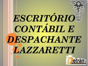 Serviços de Contabilidade em Geral, Consultorias Contábeis