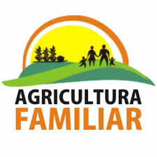 SDR intensifica apoio a agroindústrias familiares para aumentar potencial de vendas