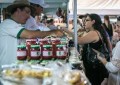 Agroindústria familiar na Expointer terá o envolvimento de 1.340 famílias gaúchas na produção.